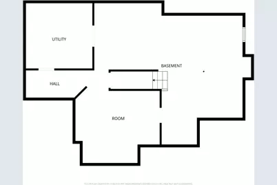 7073 Old US Rt 68, Pleasant Township, OH 45121 - Photo 45