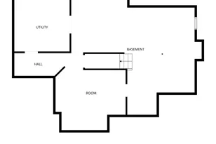 7073 Old US Rt 68, Pleasant Township, OH 45121 - Photo 45