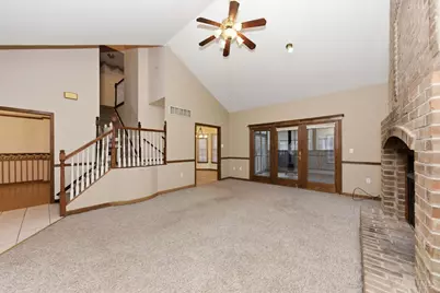 7073 Old US Rt 68, Pleasant Township, OH 45121 - Photo 19