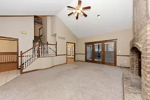 7073 Old US Rt 68, Pleasant Township, OH 45121 - Photo 19