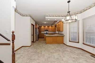 7073 Old US Highway 68, Georgetown, OH 45121 - Photo 23