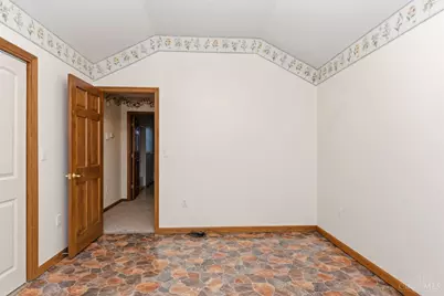 7073 Old US Rt 68, Pleasant Township, OH 45121 - Photo 39