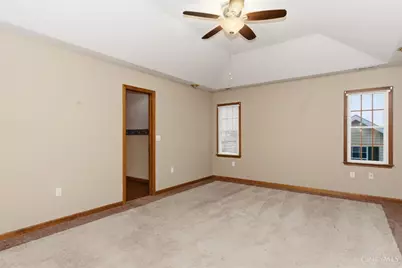 7073 Old US Highway 68, Georgetown, OH 45121 - Photo 39