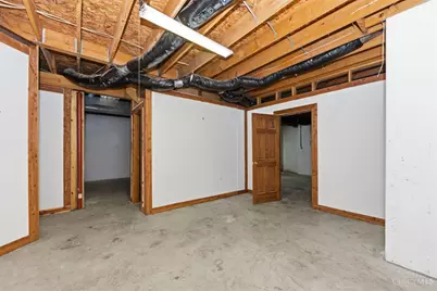 7073 Old US Highway 68, Georgetown, OH 45121 - Photo 45