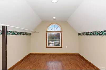 7073 Old US Highway 68, Georgetown, OH 45121 - Photo 43