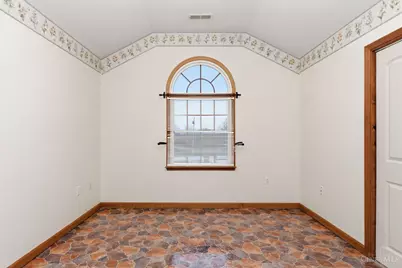 7073 Old US Highway 68, Georgetown, OH 45121 - Photo 37