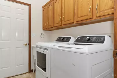 7073 Old US Highway 68, Georgetown, OH 45121 - Photo 29