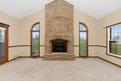 7073 Old US Rt 68, Pleasant Township, OH 45121 - Photo 17