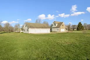 7073 Old US Rt 68, Pleasant Township, OH 45121 - Photo 5