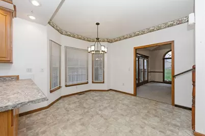 7073 Old US Rt 68, Pleasant Township, OH 45121 - Photo 25