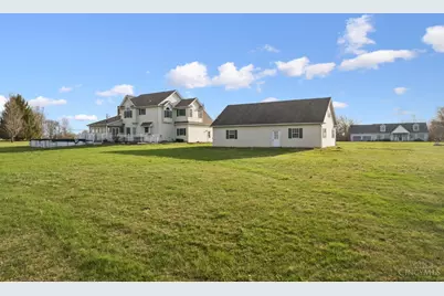 7073 Old US Rt 68, Pleasant Township, OH 45121 - Photo 7