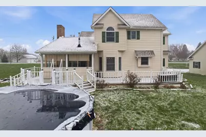 7073 Old US Highway 68, Georgetown, OH 45121 - Photo 7