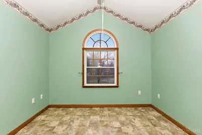 7073 Old US Rt 68, Pleasant Township, OH 45121 - Photo 35