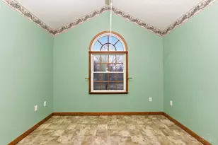 7073 Old US Rt 68, Pleasant Township, OH 45121 - Photo 35