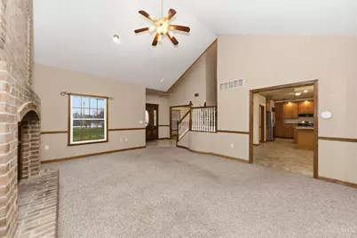 7073 Old US Rt 68, Pleasant Township, OH 45121 - Photo 21