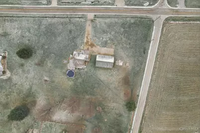 7073 Old US Highway 68, Georgetown, OH 45121 - Photo 13