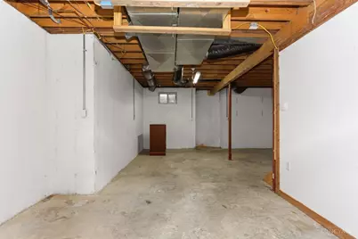 7073 Old US Rt 68, Pleasant Township, OH 45121 - Photo 47