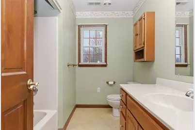 7073 Old US Rt 68, Pleasant Township, OH 45121 - Photo 37