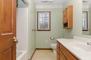 7073 Old US Rt 68, Pleasant Township, OH 45121 - Photo 37