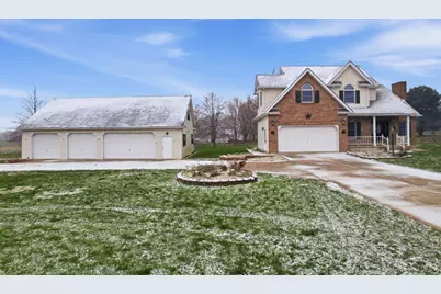 7073 Old US Highway 68, Georgetown, OH 45121 - Photo 5