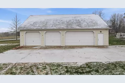 7073 Old US Highway 68, Georgetown, OH 45121 - Photo 11