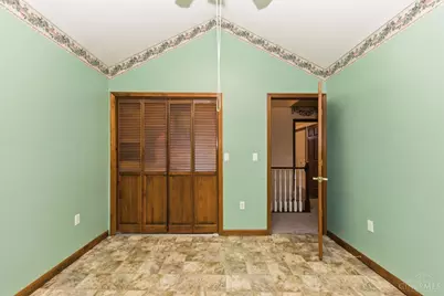 7073 Old US Highway 68, Georgetown, OH 45121 - Photo 35