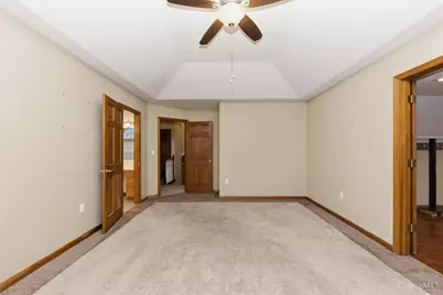 7073 Old US Highway 68, Georgetown, OH 45121 - Photo 41