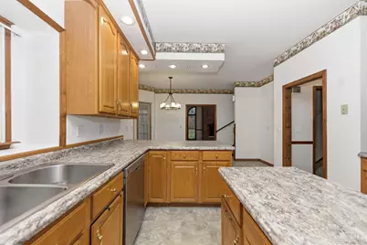 7073 Old US Rt 68, Pleasant Township, OH 45121 - Photo 29