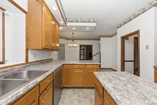 7073 Old US Rt 68, Pleasant Township, OH 45121 - Photo 29