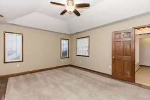 7073 Old US Rt 68, Pleasant Township, OH 45121 - Photo 41