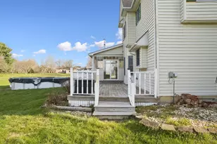 7073 Old US Rt 68, Pleasant Township, OH 45121 - Photo 11