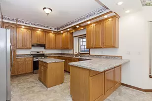 7073 Old US Rt 68, Pleasant Township, OH 45121 - Photo 27