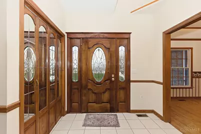 7073 Old US Highway 68, Georgetown, OH 45121 - Photo 15