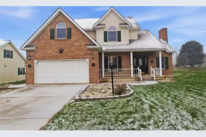 7073 Old US Highway 68, Georgetown, OH 45121 - Photo 3