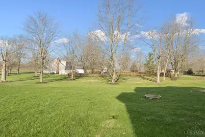 7073 Old US Rt 68, Pleasant Township, OH 45121 - Photo 13