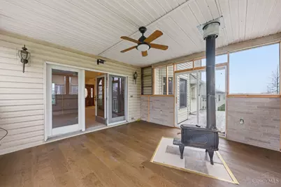 7073 Old US Rt 68, Pleasant Township, OH 45121 - Photo 23