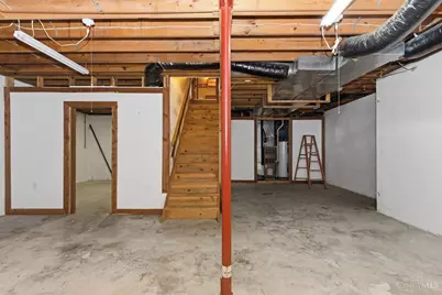 7073 Old US Highway 68, Georgetown, OH 45121 - Photo 47