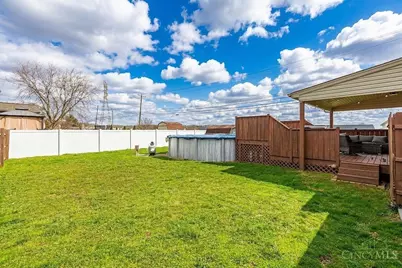 200 Greenwood Lane, Trenton, OH 45067 - Photo 37