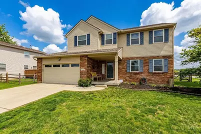 200 Greenwood Lane, Trenton, OH 45067 - Photo 3