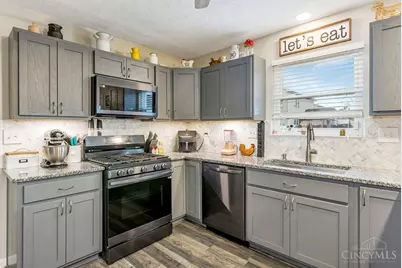 200 Greenwood Lane, Trenton, OH 45067 - Photo 13