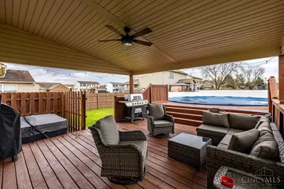 200 Greenwood Lane, Trenton, OH 45067 - Photo 39