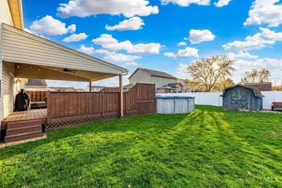 200 Greenwood Lane, Trenton, OH 45067 - Photo 35