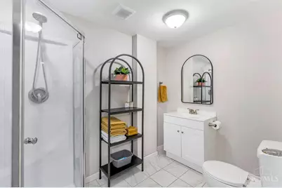 200 Greenwood Lane, Trenton, OH 45067 - Photo 33