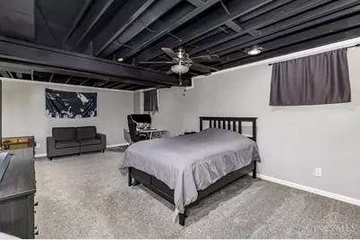 200 Greenwood Lane, Trenton, OH 45067 - Photo 29