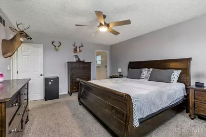 200 Greenwood Lane, Trenton, OH 45067 - Photo 21