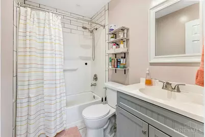 200 Greenwood Lane, Trenton, OH 45067 - Photo 25