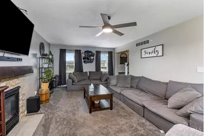 200 Greenwood Lane, Trenton, OH 45067 - Photo 9