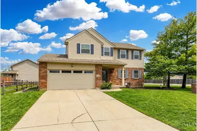 200 Greenwood Lane, Trenton, OH 45067 - Photo 5