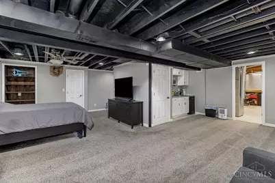 200 Greenwood Lane, Trenton, OH 45067 - Photo 31