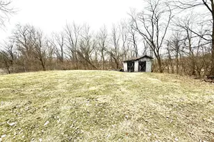 13601 Reid Rd, Paint Twp, OH 43160 - Photo 5